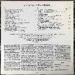 Nagy Ferenc  Népszerű Operakórusok  (LP, Album)