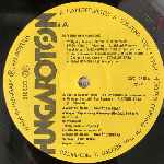 Nagy Ferenc  Népszerű Operakórusok  (LP, Album)