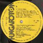 Nagy Ferenc  Népszerű Operakórusok  (LP, Album)