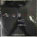 Captain Hollywood Project  Impossible  (12")
