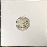 Funky Diamonds - Get It On