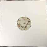 Funky Diamonds  Get It On  (12")