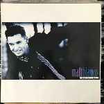 Matt Bianco - Dont Blame It On That Girl
