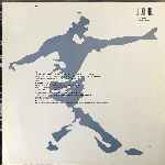Matt Bianco  Dont Blame It On That Girl  (12")