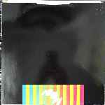 Brothers In Rhythm  Such A Good Feeling  (12")