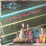 C.C. Catch - I Can Lose My Heart Tonight