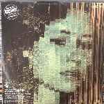 C.C. Catch  I Can Lose My Heart Tonight  (7", Single)