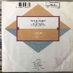 Rick Astley  Whenever You Need Somebody  (7", Single)