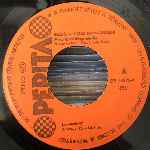 Locomotiv GT, V Moto-Rock Mindenki Másképp Csinálja, Mozdulnod Kell (7", Single) Locomotiv GT, V Moto-Rock Mindenki Másképp Csinálja, Mozdulnod Kell (7", Single)