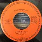 Kovács Kati  Mammy Blue  (7", Single, Mono)