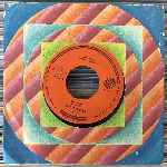 Koncz Zsuzsa - Illés  Micimackó - A Kis Herceg  SP