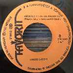 Komár László Karácsony Éj - Amerika Legszebb Asszonya (7", Single) Komár László Karácsony Éj - Amerika Legszebb Asszonya (7", Single)
