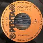 Neoton Família Szeretek Ugrálni! (7") Neoton Família Szeretek Ugrálni! (7")