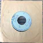 Koncz Zsuzsa, Ernyei Béla Hol Vannak A Régi Csókok, Egy Lány A Sok Közül (7", Single) Koncz Zsuzsa, Ernyei Béla Hol Vannak A Régi Csókok, Egy Lány A Sok Közül (7", Single)