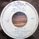 Koncz Zsuzsa, Ernyei Béla Hol Vannak A Régi Csókok, Egy Lány A Sok Közül (7", Single) Koncz Zsuzsa, Ernyei Béla Hol Vannak A Régi Csókok, Egy Lány A Sok Közül (7", Single)