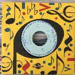 Koncz Zsuzsa Volt Egyszer Egy Lány, VIII. Henrik Felesége Voltam (7", Single) Koncz Zsuzsa Volt Egyszer Egy Lány, VIII. Henrik Felesége Voltam (7", Single)