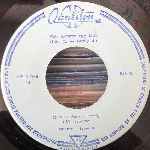 Koncz Zsuzsa Volt Egyszer Egy Lány, VIII. Henrik Felesége Voltam (7", Single) Koncz Zsuzsa Volt Egyszer Egy Lány, VIII. Henrik Felesége Voltam (7", Single)