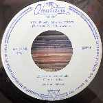 Koncz Zsuzsa Volt Egyszer Egy Lány, VIII. Henrik Felesége Voltam (7", Single) Koncz Zsuzsa Volt Egyszer Egy Lány, VIII. Henrik Felesége Voltam (7", Single)