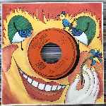 Vámosi János, Sárosi Katalin - Miért Keresed Ma Is Őt, Ha Tudnék Hinni Még