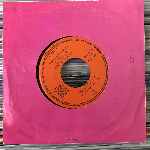 Vámosi János, Sárosi Katalin  Miért Keresed Ma Is Őt, Ha Tudnék Hinni Még  (7", Single)