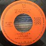 Vámosi János, Sárosi Katalin  Miért Keresed Ma Is Őt, Ha Tudnék Hinni Még  (7", Single)