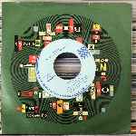 Szécsi Pál Aranyhal (7", Single) Szécsi Pál Aranyhal (7", Single)