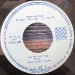 Szécsi Pál Aranyhal (7", Single) Szécsi Pál Aranyhal (7", Single)