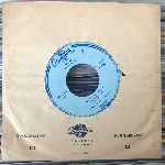 Dobos Attila, Németh József - Kövek A Vízparton, Mirjam