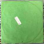 Kovács Kati Kifulladásig, Álom, Mutasd Meg Nekem (7", Single) Kovács Kati Kifulladásig, Álom, Mutasd Meg Nekem (7", Single)