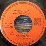 Kovács Kati Kifulladásig, Álom, Mutasd Meg Nekem (7", Single) Kovács Kati Kifulladásig, Álom, Mutasd Meg Nekem (7", Single)