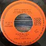 Kovács Kati Kifulladásig, Álom, Mutasd Meg Nekem (7", Single) Kovács Kati Kifulladásig, Álom, Mutasd Meg Nekem (7", Single)