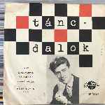 Koós János - Táncdalok