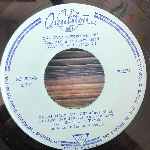 Harangozó Teréz, Szécsi Pál, Zárai Vámosi Faragott Hintaszék, Nem Kell A Szerelem Tőled (7", Single) Harangozó Teréz, Szécsi Pál, Zárai Vámosi Faragott Hintaszék, Nem Kell A Szerelem Tőled (7", Single)