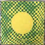 Katona Klári Egy Fiú És Egy Lány (7", Single) Katona Klári Egy Fiú És Egy Lány (7", Single)