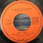 Generál Együttes, Szűcs Judit  A Felhők Fölött Mindig Kék Az Ég, Majd Megfordul A Szél  (7", Single)