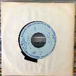 Express Együttes A Tambur Major, Piros Telefon (7", Single) Express Együttes A Tambur Major, Piros Telefon (7", Single)