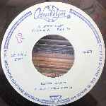 Express Együttes A Tambur Major, Piros Telefon (7", Single) Express Együttes A Tambur Major, Piros Telefon (7", Single)