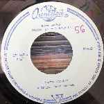 Express Együttes A Tambur Major, Piros Telefon (7", Single) Express Együttes A Tambur Major, Piros Telefon (7", Single)
