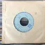 Payer András  Szomjas Földnek Lágy Eső,  Jobb Lett Volna  (7", Single)