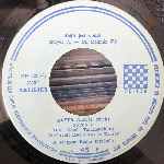 Payer András  Szomjas Földnek Lágy Eső,  Jobb Lett Volna  (7", Single)