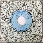 Metro Együttes,  Máté Péter - Végre Itt Van Az Óra, Tűnj El A Környékről