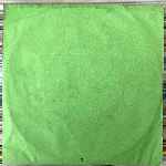 Metro Együttes,  Máté Péter  Végre Itt Van Az Óra, Tűnj El A Környékről  (7", Single)