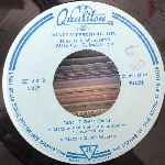 Metro Együttes,  Máté Péter  Végre Itt Van Az Óra, Tűnj El A Környékről  (7", Single)