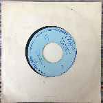Koncz Zsuzsa, Syrius Együttes Négy Szürke Fal, Fáradt A Nap (7", Single) Koncz Zsuzsa, Syrius Együttes Négy Szürke Fal, Fáradt A Nap (7", Single)