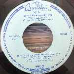 Koncz Zsuzsa, Syrius Együttes Négy Szürke Fal, Fáradt A Nap (7", Single) Koncz Zsuzsa, Syrius Együttes Négy Szürke Fal, Fáradt A Nap (7", Single)