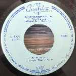 Koncz Zsuzsa, Syrius Együttes Négy Szürke Fal, Fáradt A Nap (7", Single) Koncz Zsuzsa, Syrius Együttes Négy Szürke Fal, Fáradt A Nap (7", Single)