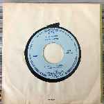 Hungária Együttes Csinn-Bumm Cirkusz (7", Single) Hungária Együttes Csinn-Bumm Cirkusz (7", Single)