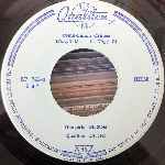 Hungária Együttes Csinn-Bumm Cirkusz (7", Single) Hungária Együttes Csinn-Bumm Cirkusz (7", Single)