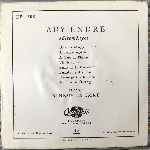 Ady Endre, Sinkovits Imre Magyar Költők 4. Ady Endre (7", Ep) Ady Endre, Sinkovits Imre Magyar Költők 4. Ady Endre (7", Ep)