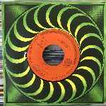 Kovács Kati - Hogyha Elhagysz